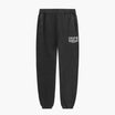 Studio Logo Sweatpant Black Wash