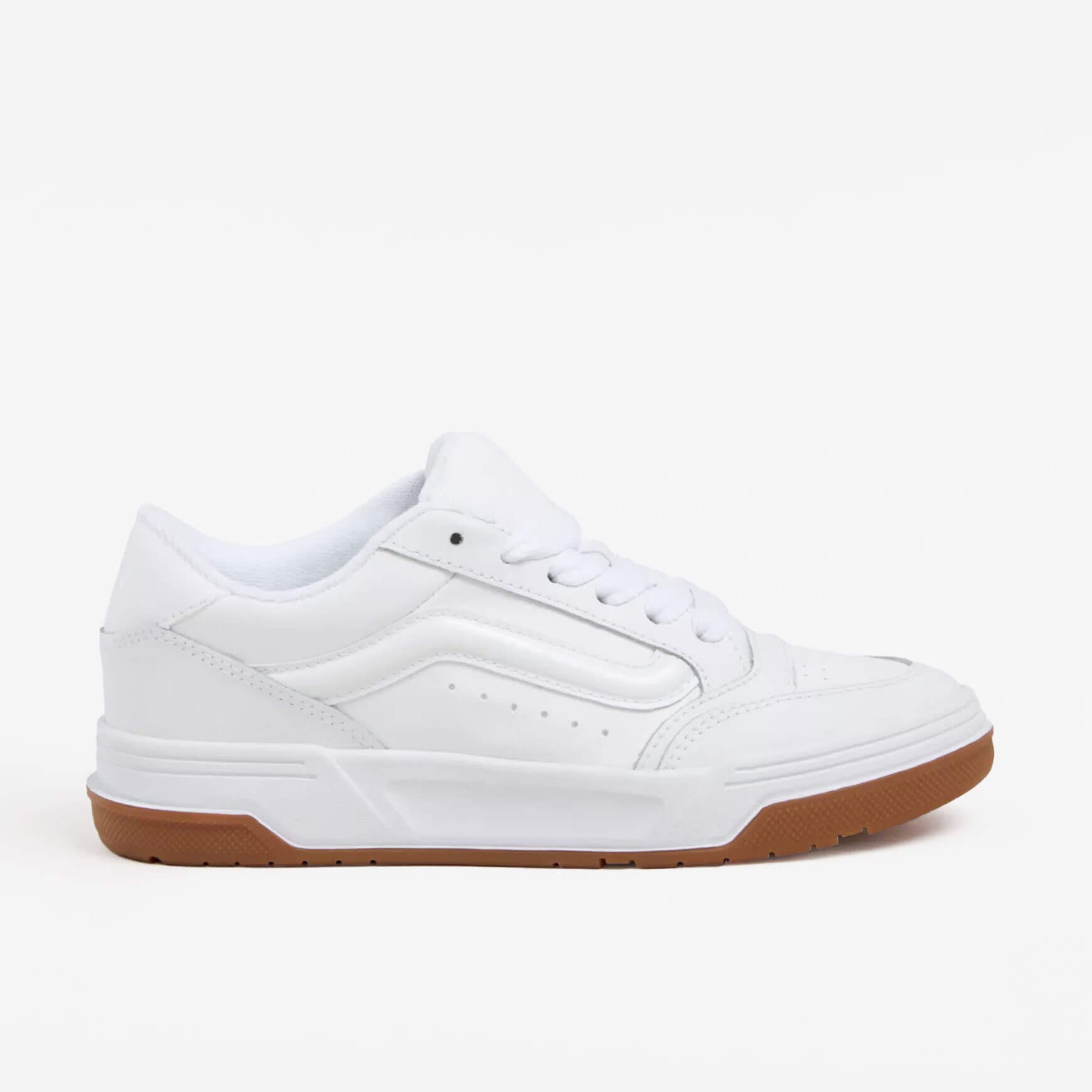 Vans Authentic Tenis Vans Portugal VANS SKATE AUTHENTIC Man