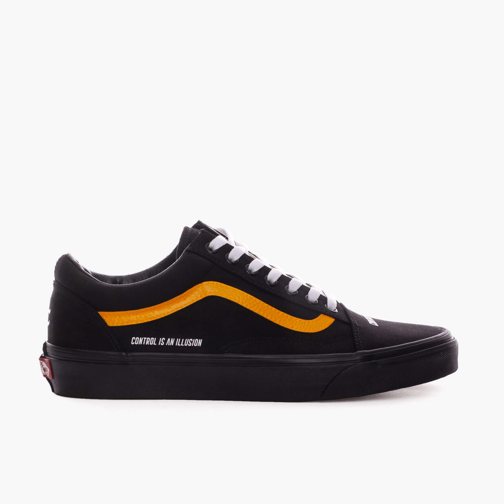 Sepatu Vans Old Skool Guinda Vans X Supreme Authentic Pro Sneakers