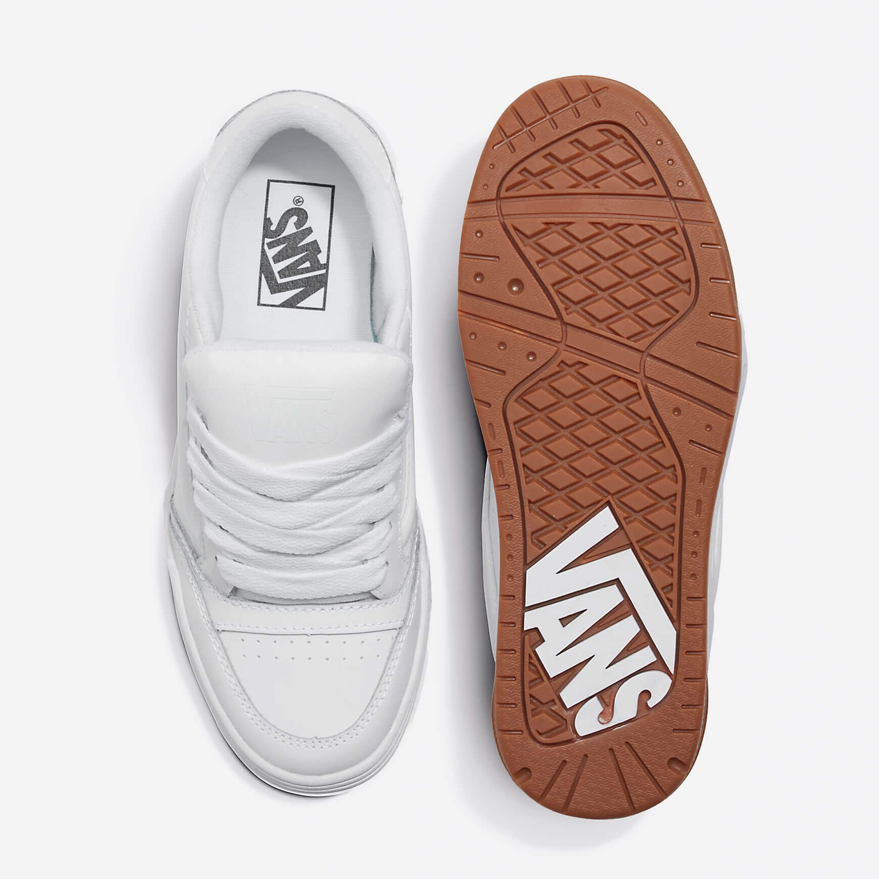 HOT Vans Sk8 Hi Vans Sneakers Price Philippines Sk8 Hi Vans