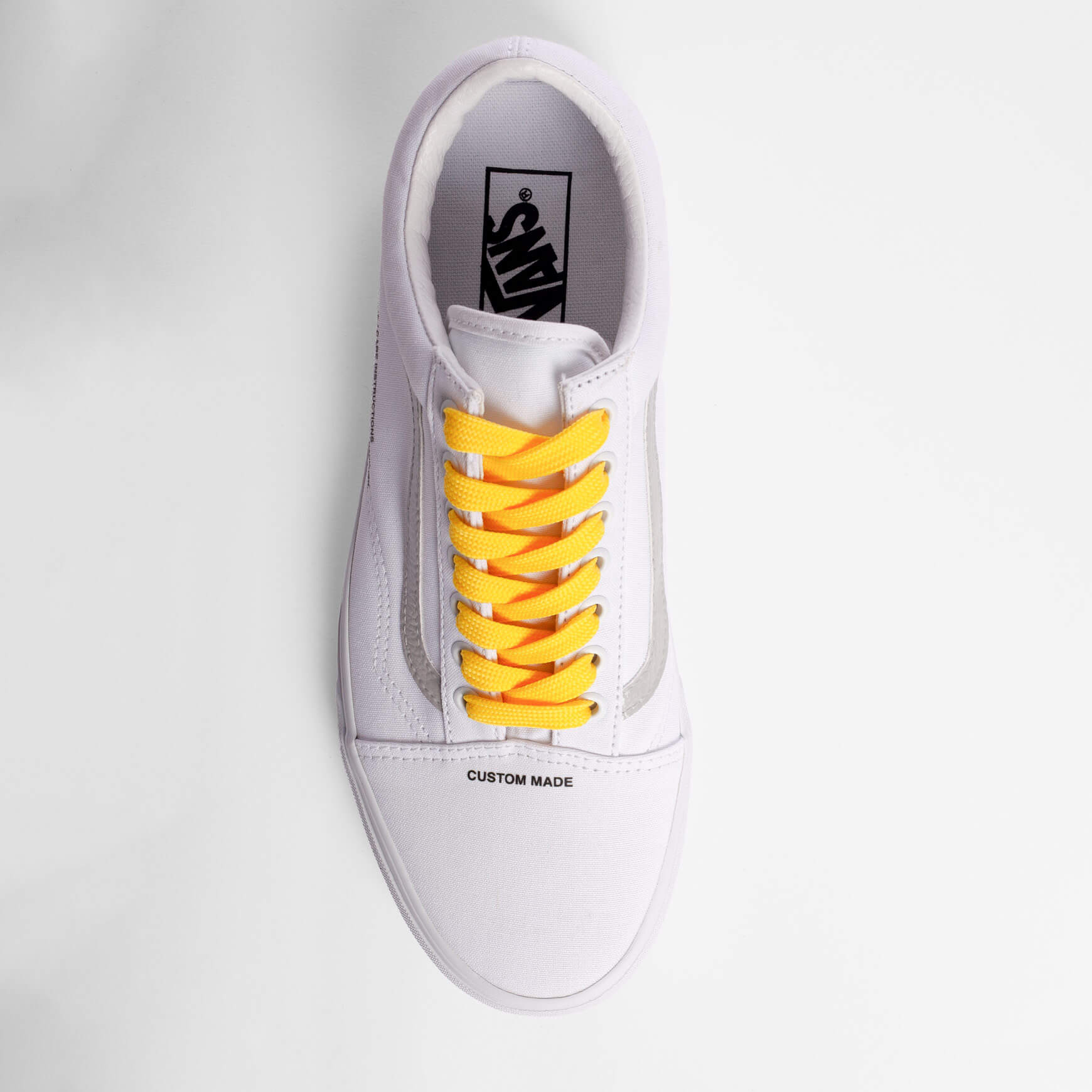 Vans Authentic Coutie Customized Old Skool Vans Vans Old Skool