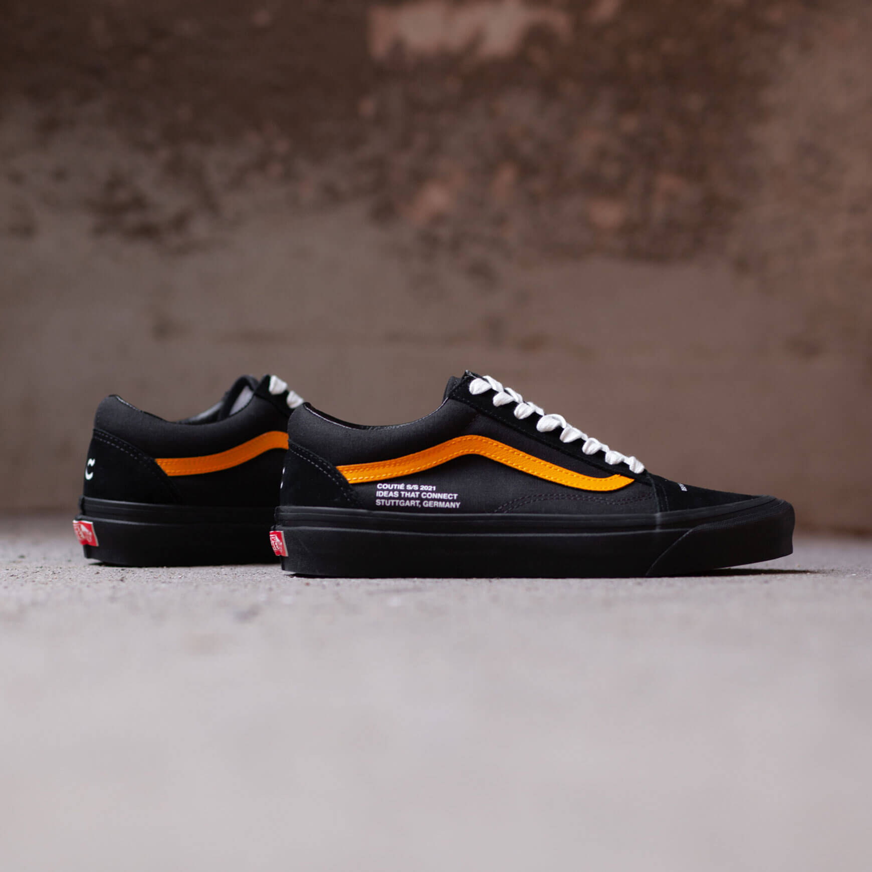 Vans old skool sconti Clearance