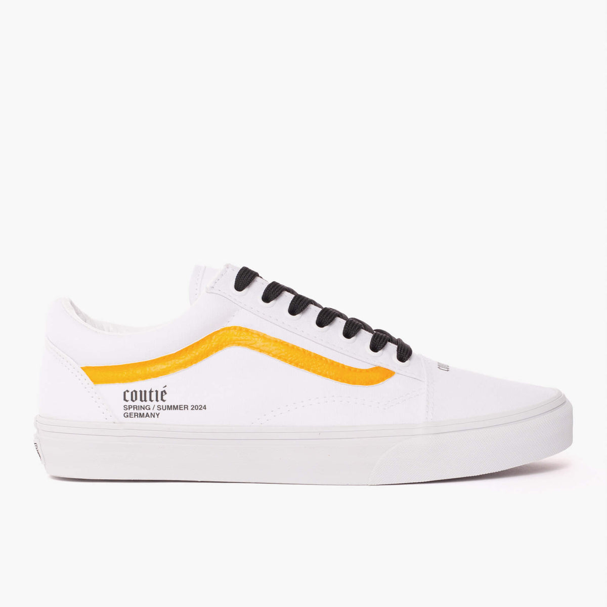 vans-old-skool-old-c-logo- 