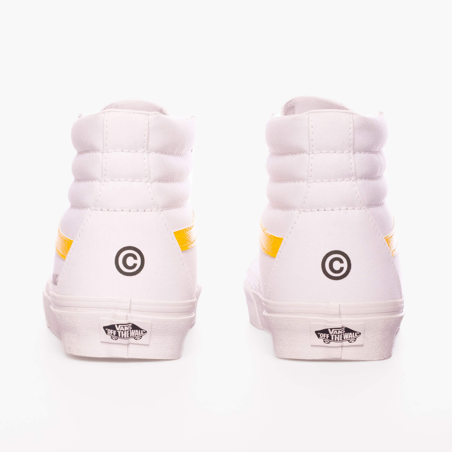 Astro sk8 hi Clearance